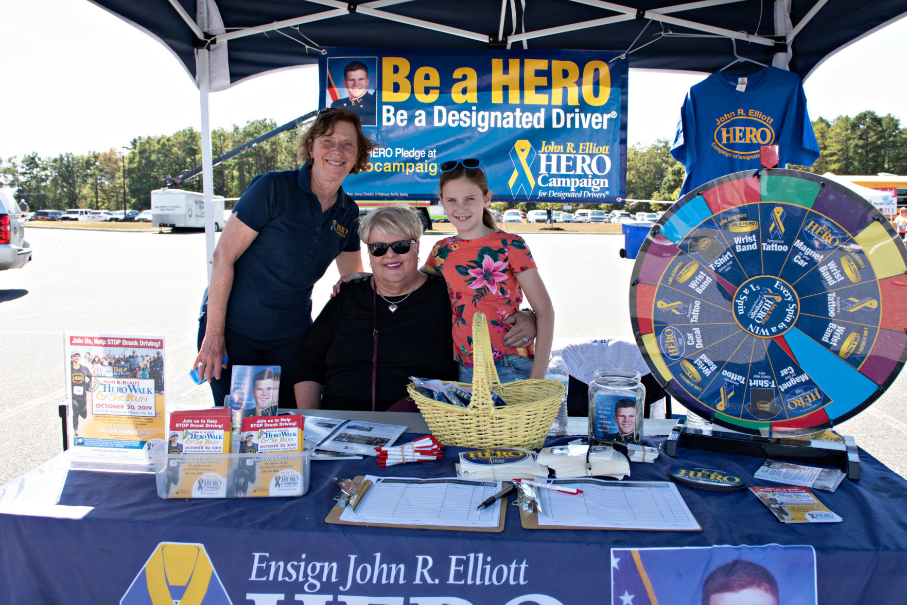 092619_eht_pridefest